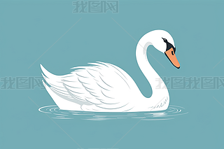 ˮƯһֻ{(ln)ɫİZDƬ