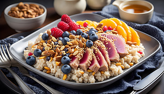 ֥Ƥ~(y)žسʬF(xin)ڬF(xin)P(pn)