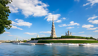 ɽķ֌m(ni)KƱȿվ^չʾ_