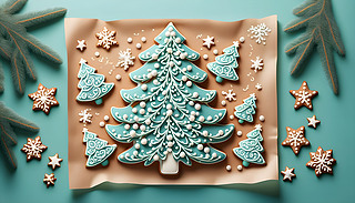 (ji)պ濾ʥQΠԑcף(ji)