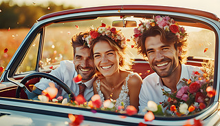 옷(l)»D_(ki)һvb܇L(fng)