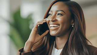 옷(l)Ůڷæُ(gu)ُ(gu)r(sh)֙C(j)