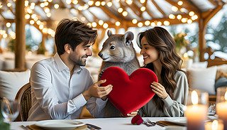 ɐ۵ĶɭֈĐǳm˹(ji)