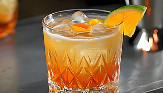 µ{(dio)ˇg(sh)Գھƺmƞɫ