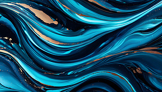 {(ln)ɫͺɫˇg(sh)˵wC