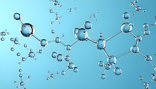 Ԕԭ໥úIď(f)s3DӽY(ji)(gu)ģ