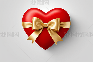 tɫ(i)ĻɫнɫY(ji)ͽz