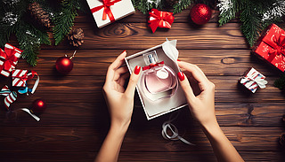 µŮp־İһ(g)b(yu)ŵA