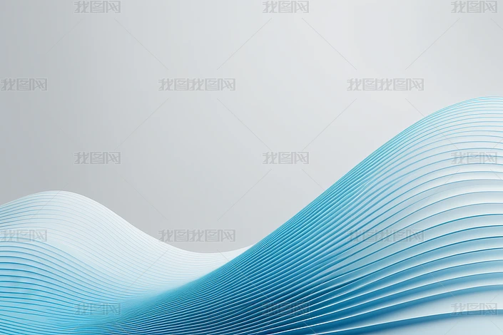 {ɫ
