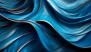 {ɫy˹ˇg(sh)Іێrʯ