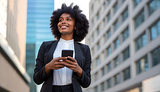 옷(l)ŮڳMĳЭh(hun)