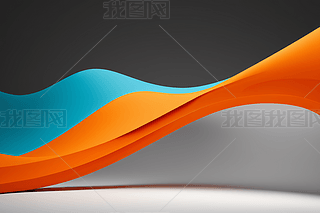 ɫгɫ{(ln)ɫ˵ĳ󱳾DƬ