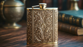 µ̵ľƟƿչʾڼyyľy