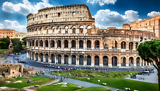 vʷƾõ_RVϵRɭ˹Ϳ˹̹