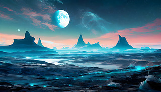 ޴ĝMºǿµ򳬷Ó׵ľ^