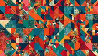 ʽ˹ܼg(sh)(chung)ƤƴO(sh)Ӌ