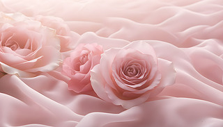 ıǾoܰbķۼtõɫ{(dio)г