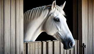 RRTںظQҕչF(xin)ă(yu)c(g)