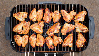 ζĿuڻϏϷl(f)˻˻