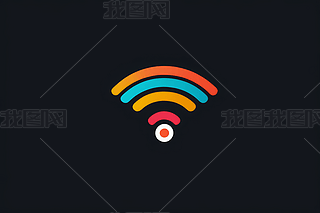 ɫϲɫWifi̖،DƬ