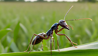 ΛρڸɃİɫ(yu)ŵú