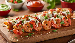 ζĿrL(fng)ζպurȺ͚Wb