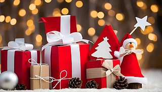 bh(hun)@Ĺ(ji)ʥQY