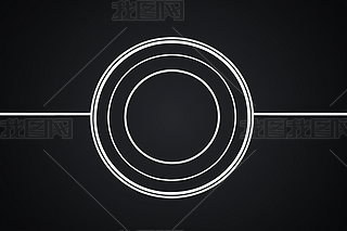 P(pn)ӺڰƬ،(xi)DƬ