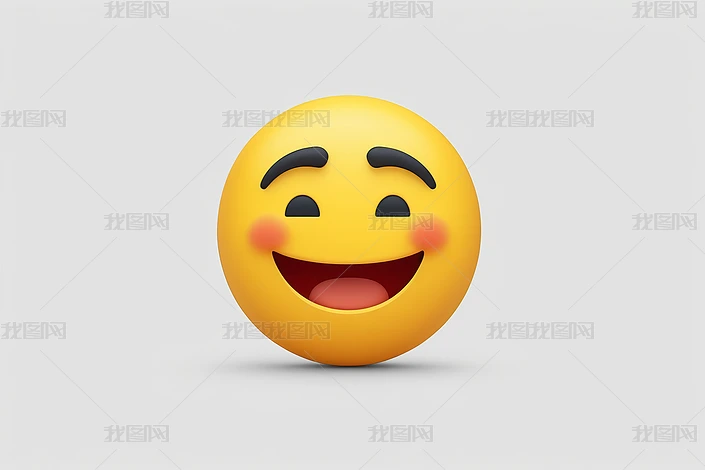 ЦĘ