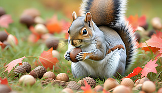 ɐ۵ɵβռӞ鶬(zhn)