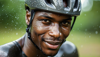 옷İĴ܇ðU(xin)TГȻ