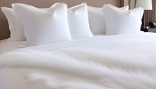 µëչF(xin)e(cu)C(f)sļ(x)(ji)͜غ͵ɫ