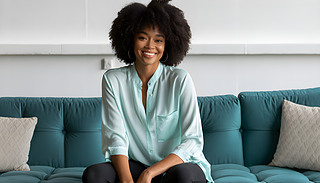 옷(l)ľl(f)(gu)DŮmļГҸ