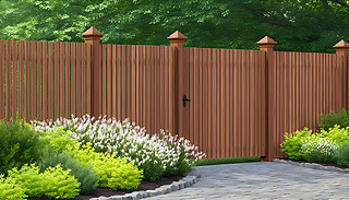 ˵Ļ@ľřӭeTʯ^С·ʢ