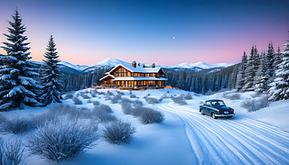 ˵Ϡ܇^һlʥQķeѩ·(jng)