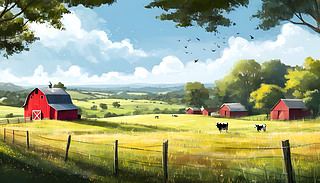 ˵l(xing)һ(g)tɫĹȂ}