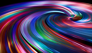 ˵(dng)̺չʾe(cu)C(f)sĽMS