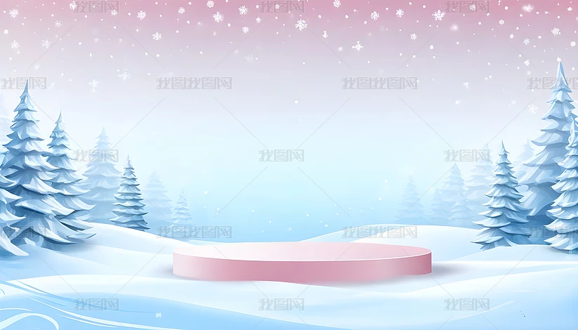 ѩ