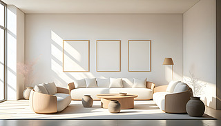 ˵ĺs͏dOӋmɳl(f)pɳl(f)Ϳ