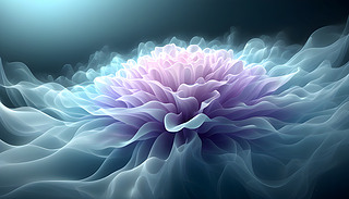 (mng)î_(ki)ĻۼtɫɫĻڌ?k)o