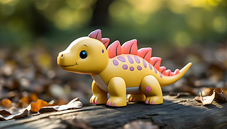 ˵Sɫ߿?zh)ľ|(zh)܇h(hun)@