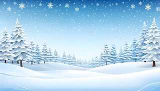 ˵Ķɭֱl(f)ğI(yng)ů