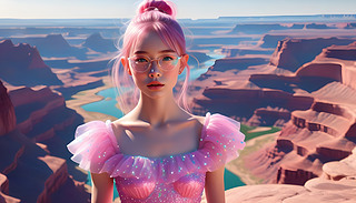 ˵ľɫһ(g)ۼtɫBȹWWl(f)Ů