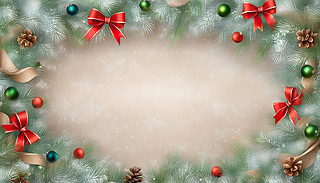 ˵l(xing)ľTмtɫY(ji){ɹĹ(ji)