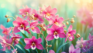 ˵Ķ@ʢ_(ki)ķɫhellebor