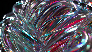 ˵΢ಶ׽Y(ji)(gu)crGļtɫw