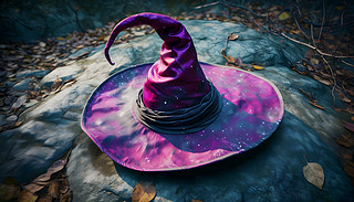 ˵ɫŮñ(yu)ŵشĎrʯϷǳ