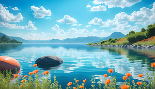 ?k)oɽϪ^rʯ܇Ұľε{(ln)