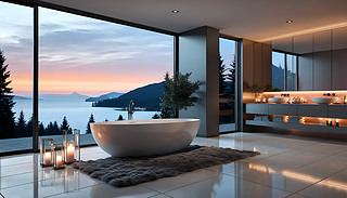 ?k)oĺIԡҿp@@侰^F(xin)