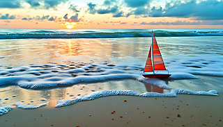 ?k)oһҷڌ?k)oĺˮϻ